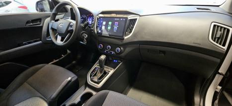 HYUNDAI Creta 1.6 16V 4P FLEX ATTITUDE AUTOMTICO, Foto 11