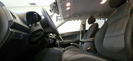 HYUNDAI Creta 1.6 16V 4P FLEX ATTITUDE AUTOMTICO, Foto 12