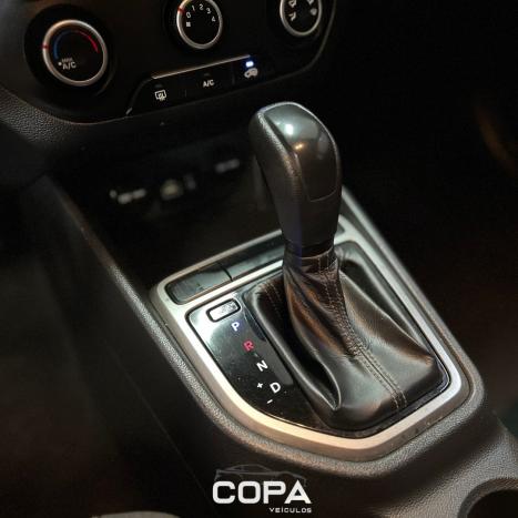 HYUNDAI Creta 1.6 16V 4P FLEX ATTITUDE AUTOMTICO, Foto 7