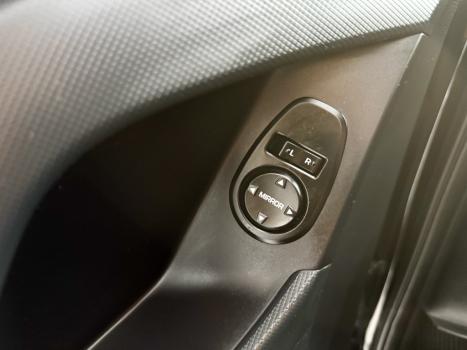 HYUNDAI Creta 1.6 16V 4P FLEX MILLION AUTOMTICO, Foto 15