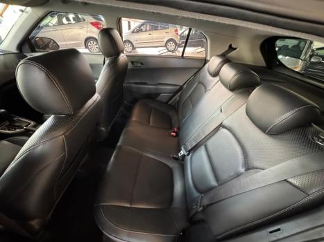 HYUNDAI Creta 1.6 16V 4P FLEX ATTITUDE AUTOMTICO, Foto 11