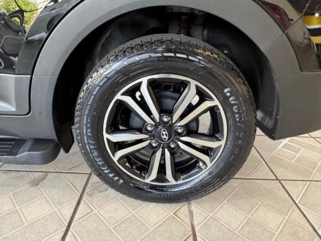 HYUNDAI Creta 1.6 16V 4P FLEX ATTITUDE AUTOMTICO, Foto 12
