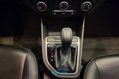 HYUNDAI Creta 1.6 16V 4P FLEX ACTION AUTOMTICO, Foto 15
