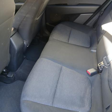 HYUNDAI Creta 1.6 16V 4P FLEX ATTITUDE AUTOMTICO, Foto 7