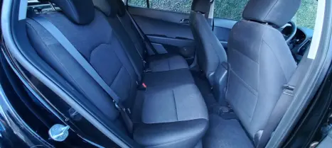HYUNDAI Creta 1.6 16V 4P FLEX ATTITUDE AUTOMTICO, Foto 15