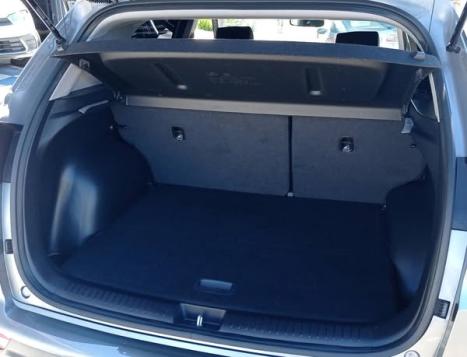 HYUNDAI Creta 1.6 16V 4P FLEX ACTION AUTOMTICO, Foto 12