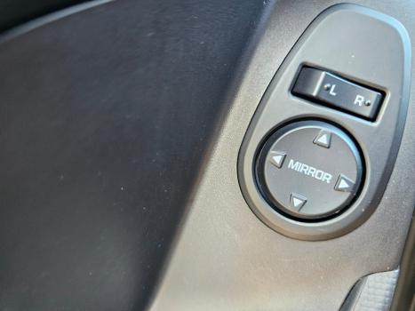 HYUNDAI Creta 1.6 16V 4P FLEX ATTITUDE AUTOMTICO, Foto 10