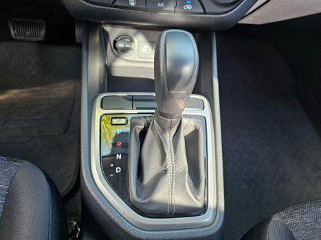HYUNDAI Creta 1.6 16V 4P FLEX ATTITUDE AUTOMTICO, Foto 13