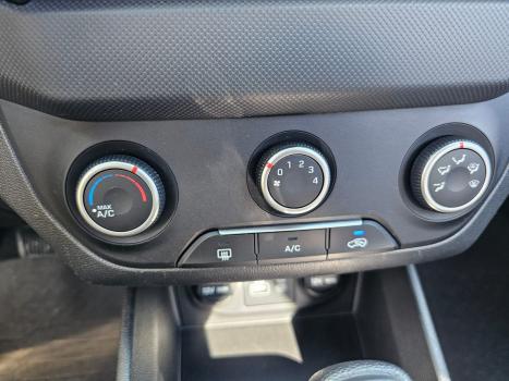 HYUNDAI Creta 1.6 16V 4P FLEX ATTITUDE AUTOMTICO, Foto 14
