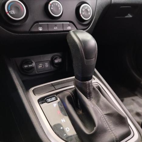HYUNDAI Creta 1.6 16V 4P FLEX ATTITUDE, Foto 9