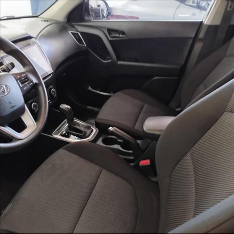 HYUNDAI Creta 1.6 16V 4P FLEX ATTITUDE, Foto 11