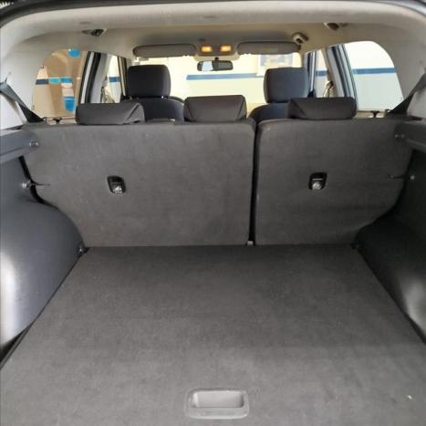 HYUNDAI Creta 1.6 16V 4P FLEX ATTITUDE, Foto 15