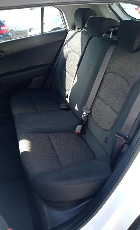 HYUNDAI Creta 1.6 16V 4P FLEX ATTITUDE AUTOMTICO, Foto 7