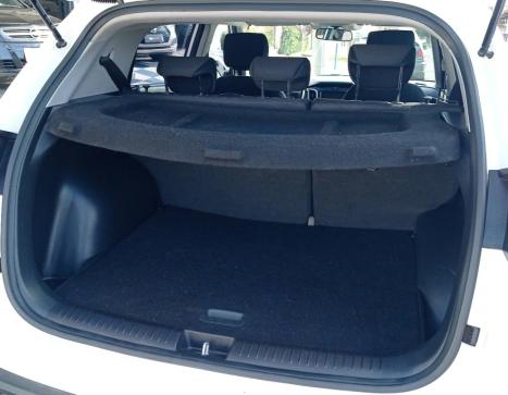 HYUNDAI Creta 1.6 16V 4P FLEX ATTITUDE AUTOMTICO, Foto 10