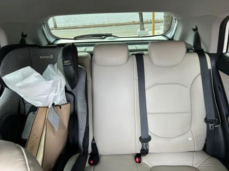 HYUNDAI Creta 1.6 16V 4P FLEX ATTITUDE AUTOMTICO, Foto 7