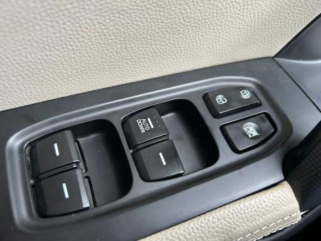 HYUNDAI Creta 1.6 16V 4P FLEX ATTITUDE AUTOMTICO, Foto 8