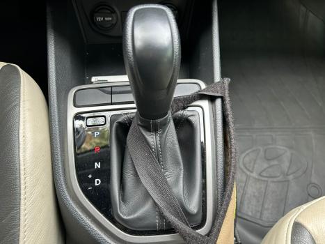HYUNDAI Creta 1.6 16V 4P FLEX ATTITUDE AUTOMTICO, Foto 11