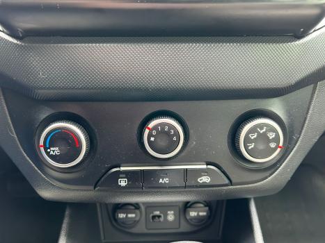 HYUNDAI Creta 1.6 16V 4P FLEX ATTITUDE AUTOMTICO, Foto 12