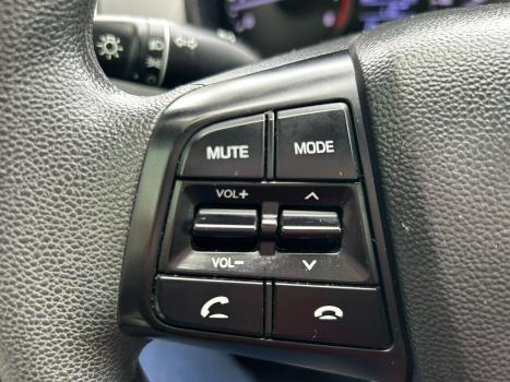 HYUNDAI Creta 1.6 16V 4P FLEX ATTITUDE AUTOMTICO, Foto 15