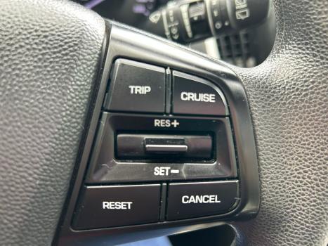 HYUNDAI Creta 1.6 16V 4P FLEX ATTITUDE AUTOMTICO, Foto 16