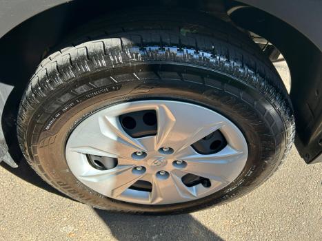 HYUNDAI Creta 1.6 16V 4P FLEX ATTITUDE AUTOMTICO, Foto 8