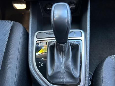 HYUNDAI Creta 1.6 16V 4P FLEX ATTITUDE AUTOMTICO, Foto 13