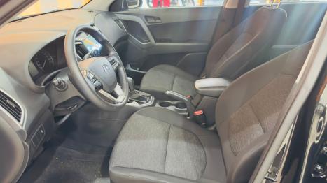 HYUNDAI Creta 1.6 16V 4P FLEX ATTITUDE AUTOMTICO, Foto 6