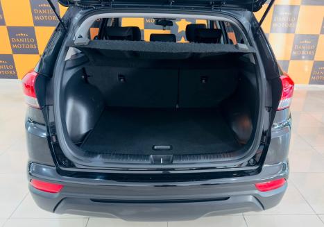 HYUNDAI Creta 1.6 16V 4P FLEX ATTITUDE AUTOMTICO, Foto 9