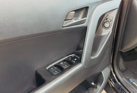 HYUNDAI Creta 1.6 16V 4P FLEX ATTITUDE AUTOMTICO, Foto 10