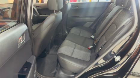 HYUNDAI Creta 1.6 16V 4P FLEX ATTITUDE AUTOMTICO, Foto 11