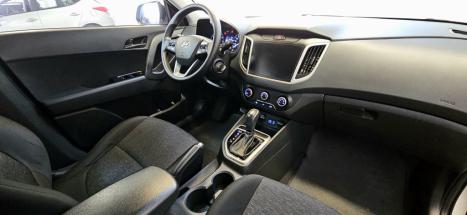 HYUNDAI Creta 1.6 16V 4P FLEX ATTITUDE AUTOMTICO, Foto 13