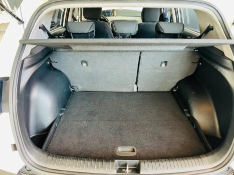 HYUNDAI Creta 1.6 16V 4P FLEX ATTITUDE AUTOMTICO, Foto 6