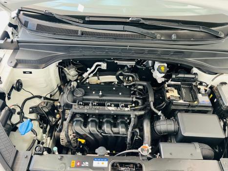 HYUNDAI Creta 1.6 16V 4P FLEX ATTITUDE AUTOMTICO, Foto 7