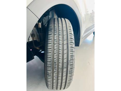 HYUNDAI Creta 1.6 16V 4P FLEX ATTITUDE AUTOMTICO, Foto 9