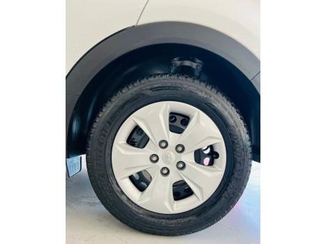HYUNDAI Creta 1.6 16V 4P FLEX ATTITUDE AUTOMTICO, Foto 10