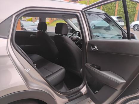 HYUNDAI Creta 1.6 16V 4P FLEX PULSE AUTOMTICO, Foto 15