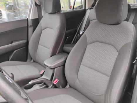 HYUNDAI Creta 1.6 16V 4P FLEX PULSE, Foto 9