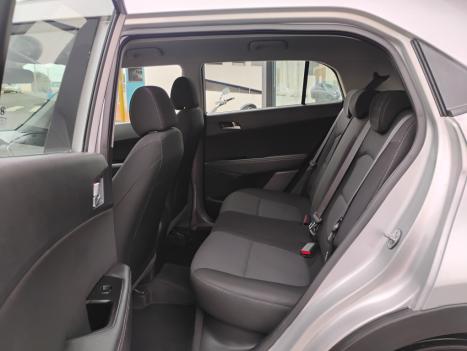 HYUNDAI Creta 1.6 16V 4P FLEX PULSE, Foto 10