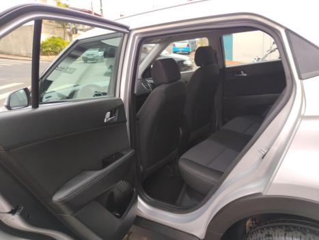 HYUNDAI Creta 1.6 16V 4P FLEX PULSE, Foto 11