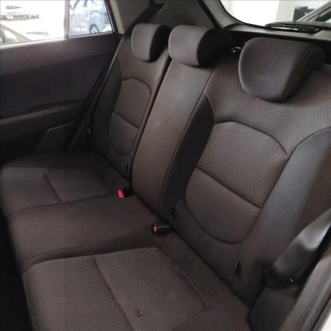 HYUNDAI Creta 1.6 16V 4P FLEX ATTITUDE, Foto 12