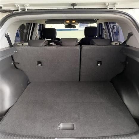 HYUNDAI Creta 1.6 16V 4P FLEX ATTITUDE, Foto 13