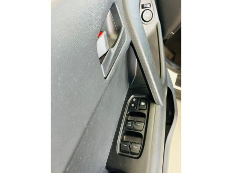 HYUNDAI Creta 1.6 16V 4P FLEX ATTITUDE, Foto 7
