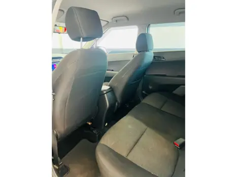 HYUNDAI Creta 1.6 16V 4P FLEX ATTITUDE, Foto 11