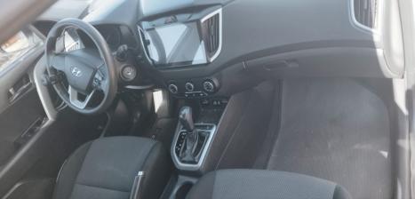 HYUNDAI Creta 1.6 16V 4P FLEX ATTITUDE AUTOMTICO, Foto 4