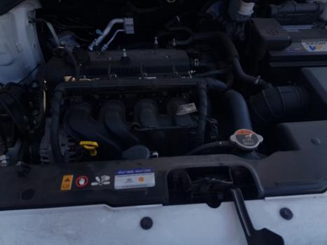 HYUNDAI Creta 1.6 16V 4P FLEX ATTITUDE AUTOMTICO, Foto 9