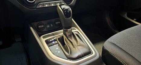 HYUNDAI Creta 1.6 16V 4P FLEX PULSE AUTOMTICO, Foto 12