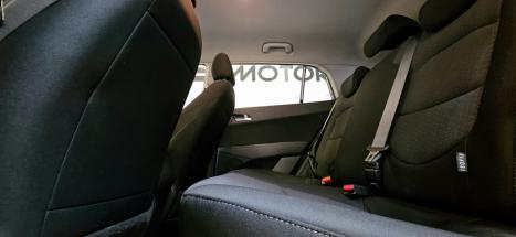 HYUNDAI Creta 1.6 16V 4P FLEX PULSE AUTOMTICO, Foto 14