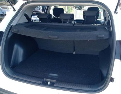 HYUNDAI Creta 1.6 16V 4P FLEX ATTITUDE AUTOMTICO, Foto 11