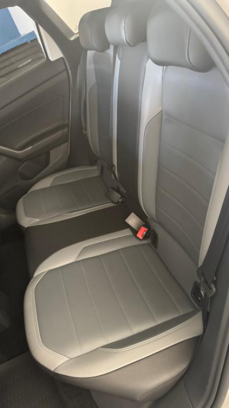 HYUNDAI Creta 1.6 16V 4P FLEX ACTION AUTOMTICO, Foto 6