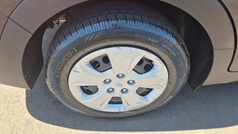 HYUNDAI Creta 1.6 16V 4P FLEX ATTITUDE AUTOMTICO, Foto 7